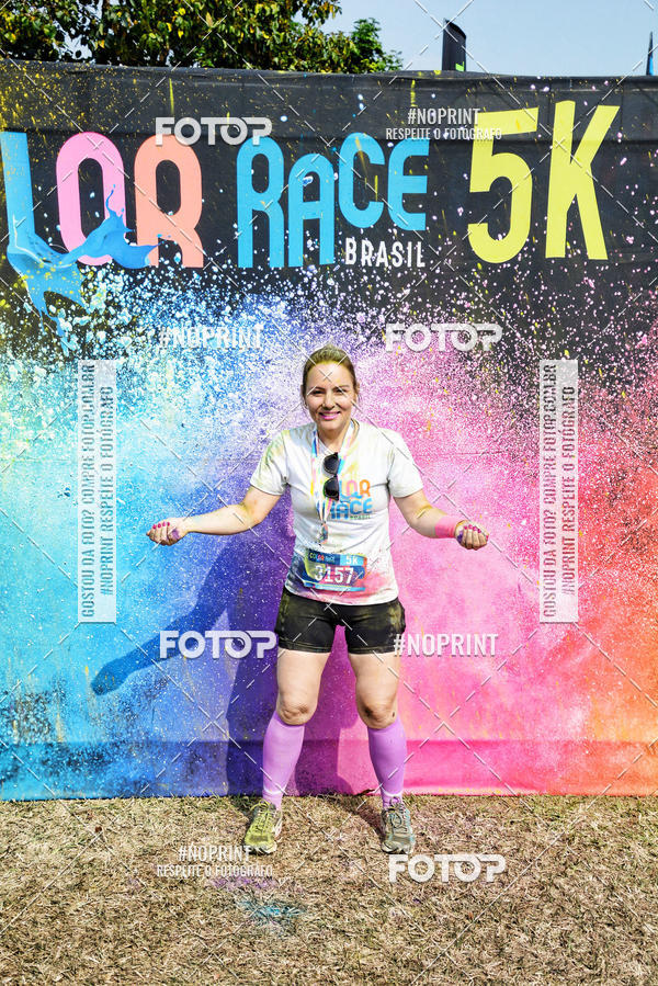 Buy your photos of the eventColor Race Brasil - S�o Carlos on Fotop