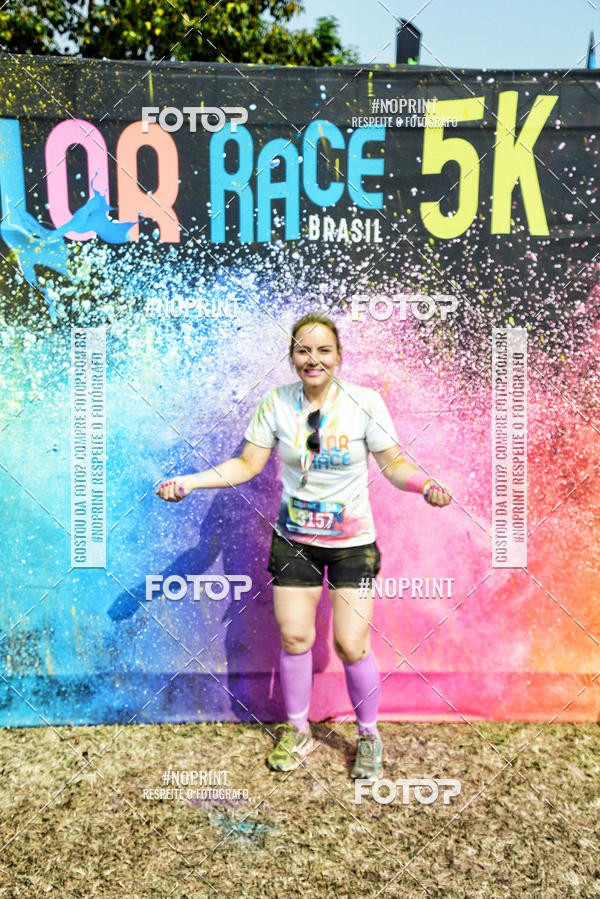 Buy your photos of the eventColor Race Brasil - S�o Carlos on Fotop