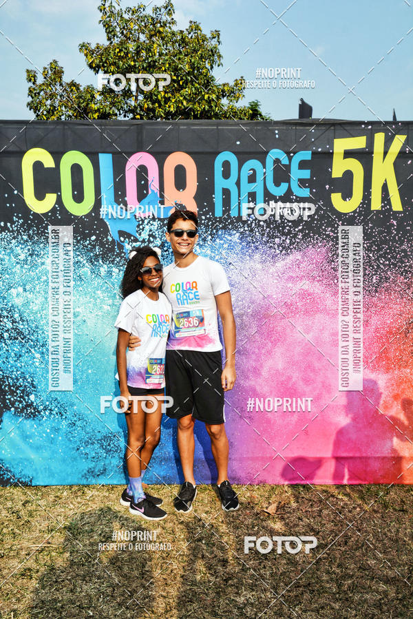 Buy your photos of the eventColor Race Brasil - S�o Carlos on Fotop
