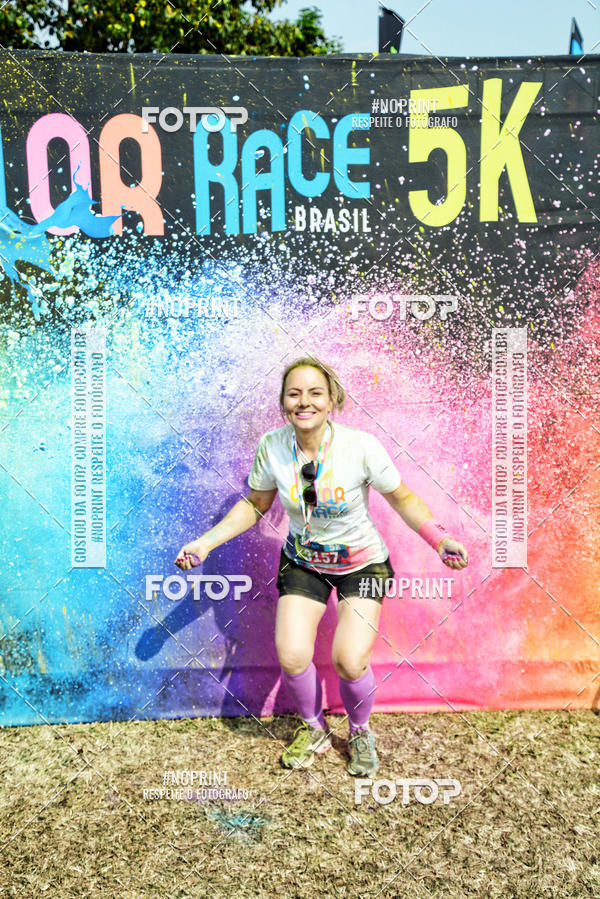 Buy your photos of the eventColor Race Brasil - S�o Carlos on Fotop