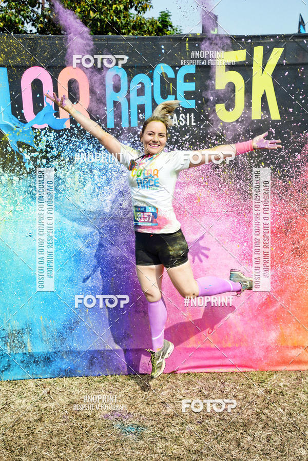 Buy your photos of the eventColor Race Brasil - S�o Carlos on Fotop