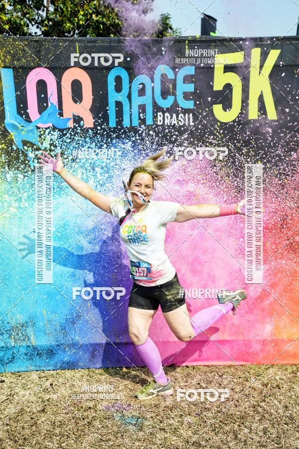 Buy your photos of the eventColor Race Brasil - S�o Carlos on Fotop