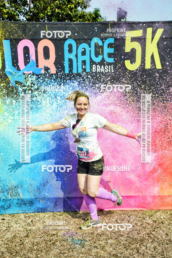 Buy your photos of the eventColor Race Brasil - S�o Carlos on Fotop