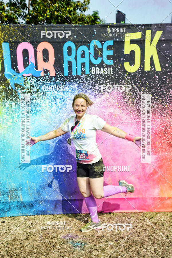 Buy your photos of the eventColor Race Brasil - S�o Carlos on Fotop