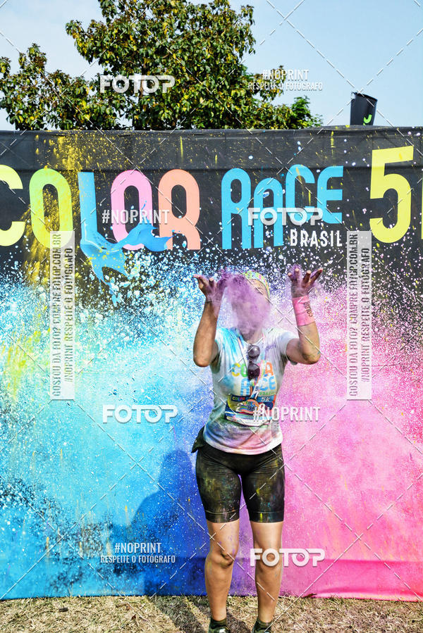 Buy your photos of the eventColor Race Brasil - S�o Carlos on Fotop
