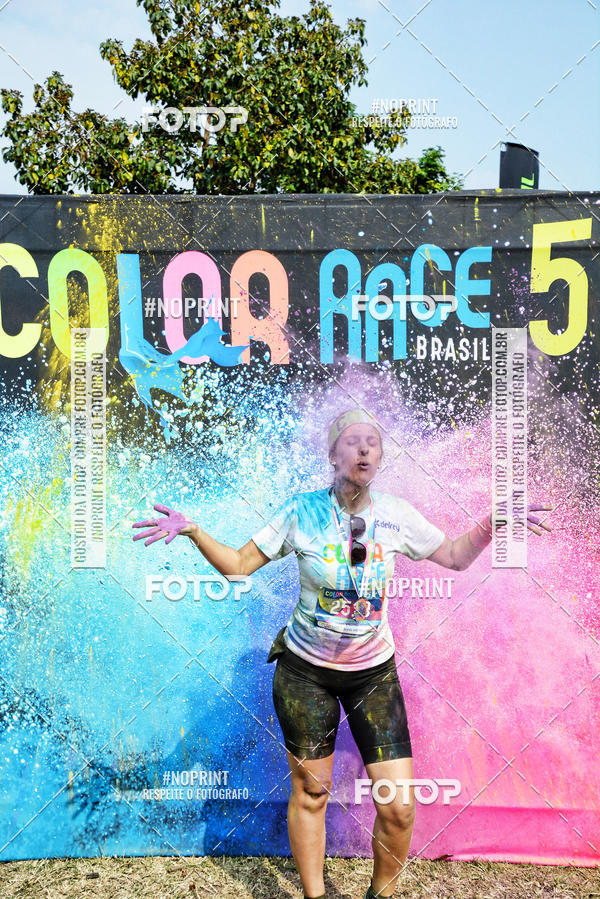 Buy your photos of the eventColor Race Brasil - S�o Carlos on Fotop