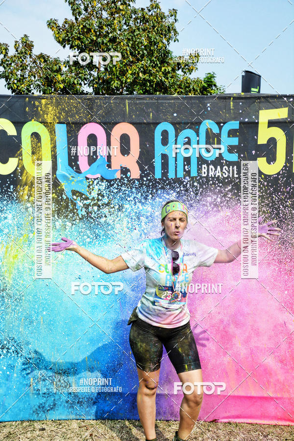 Buy your photos of the eventColor Race Brasil - S�o Carlos on Fotop