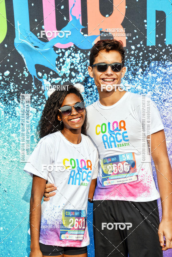 Buy your photos of the eventColor Race Brasil - S�o Carlos on Fotop