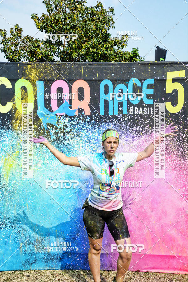 Buy your photos of the eventColor Race Brasil - S�o Carlos on Fotop