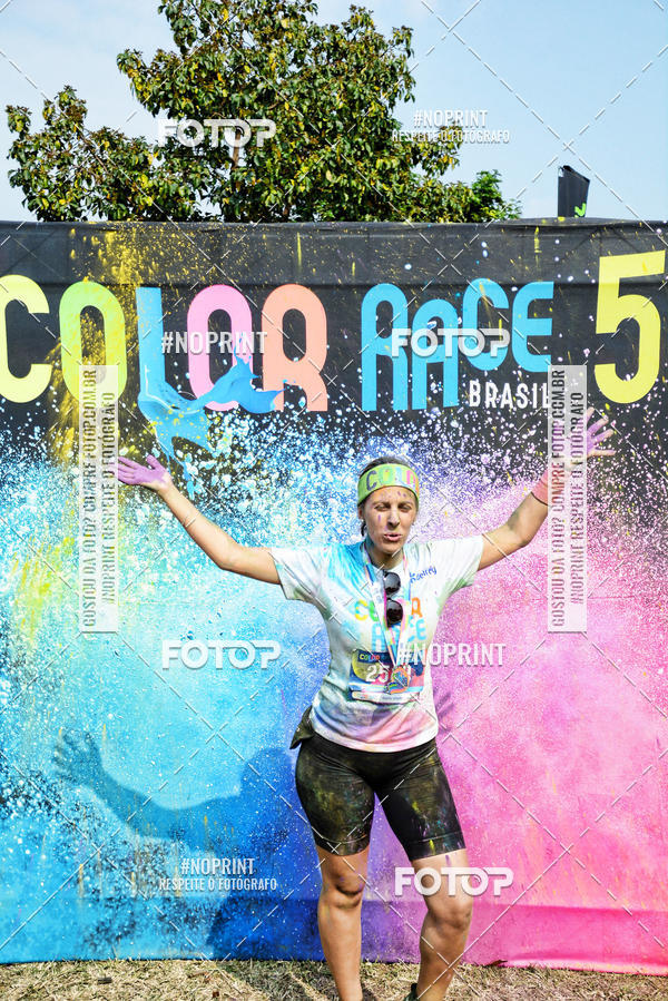 Buy your photos of the eventColor Race Brasil - S�o Carlos on Fotop