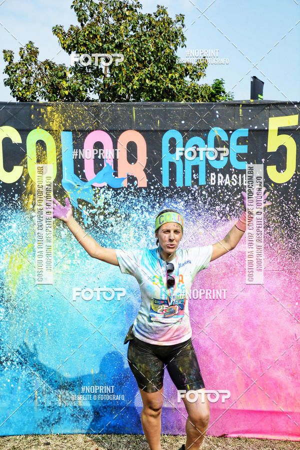 Buy your photos of the eventColor Race Brasil - S�o Carlos on Fotop