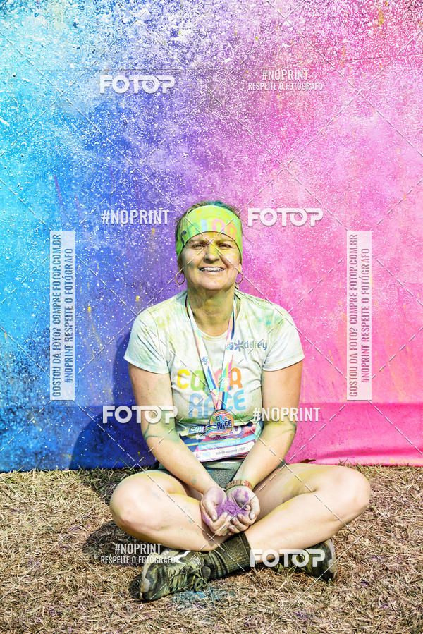 Buy your photos of the eventColor Race Brasil - S�o Carlos on Fotop