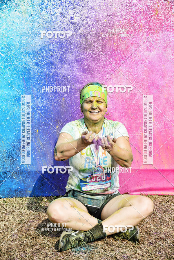 Buy your photos of the eventColor Race Brasil - S�o Carlos on Fotop