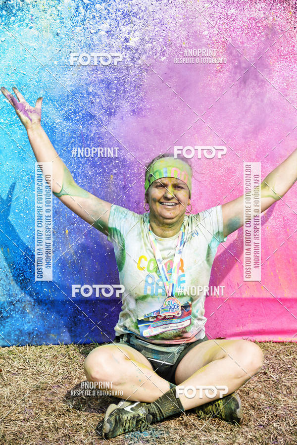 Buy your photos of the eventColor Race Brasil - S�o Carlos on Fotop