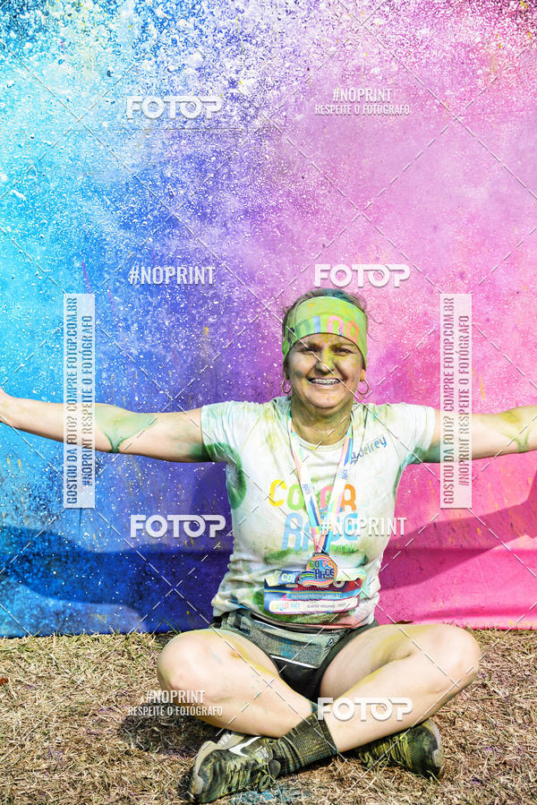 Buy your photos of the eventColor Race Brasil - S�o Carlos on Fotop