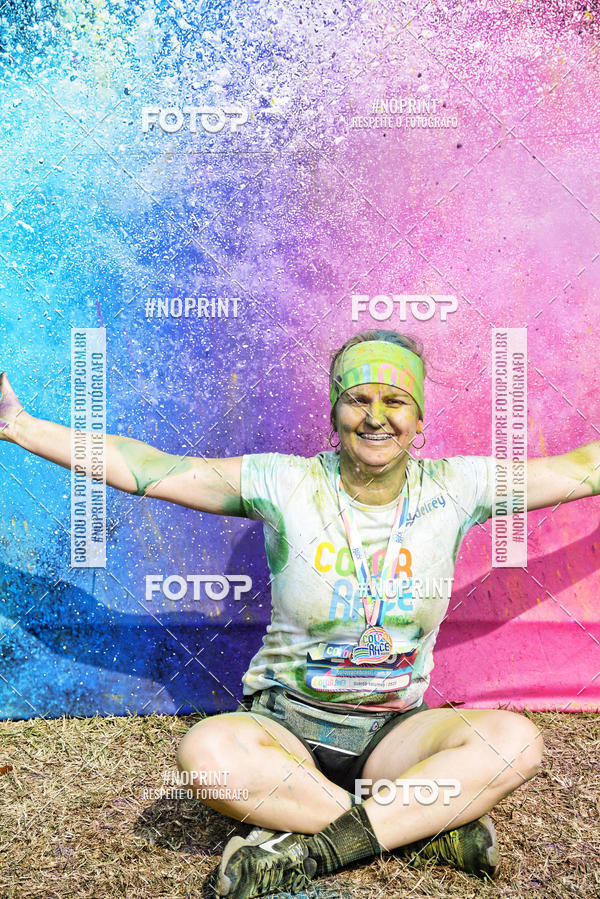 Buy your photos of the eventColor Race Brasil - S�o Carlos on Fotop