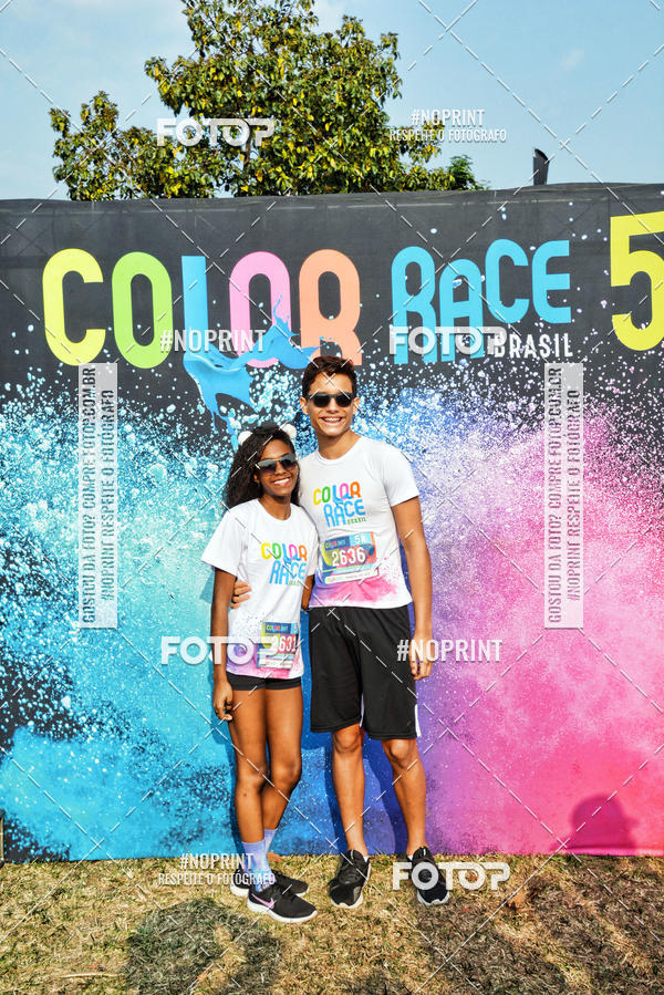 Buy your photos of the eventColor Race Brasil - S�o Carlos on Fotop