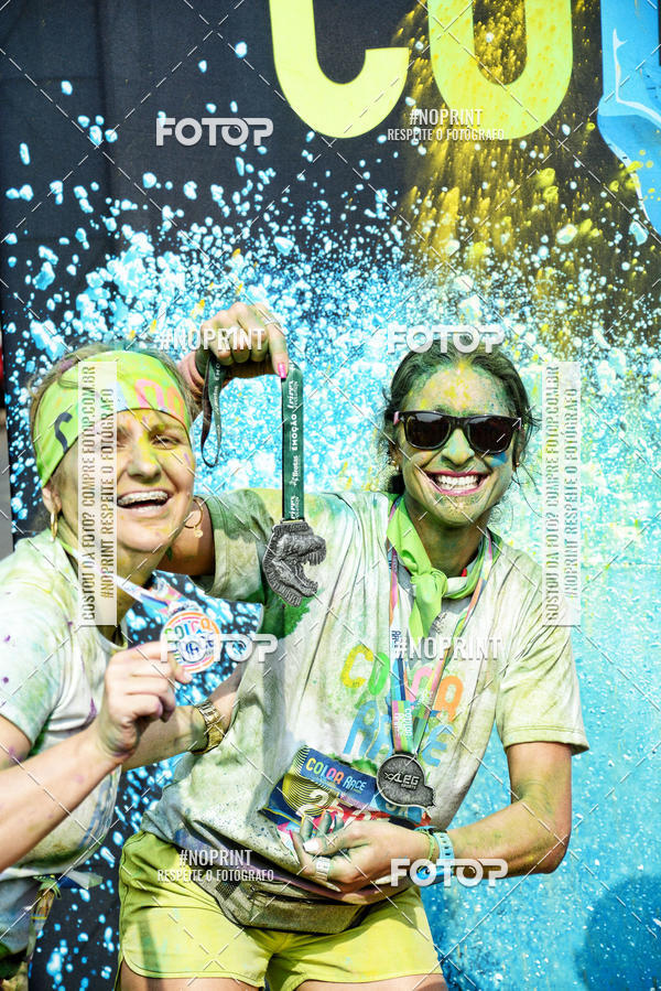 Buy your photos of the eventColor Race Brasil - S�o Carlos on Fotop