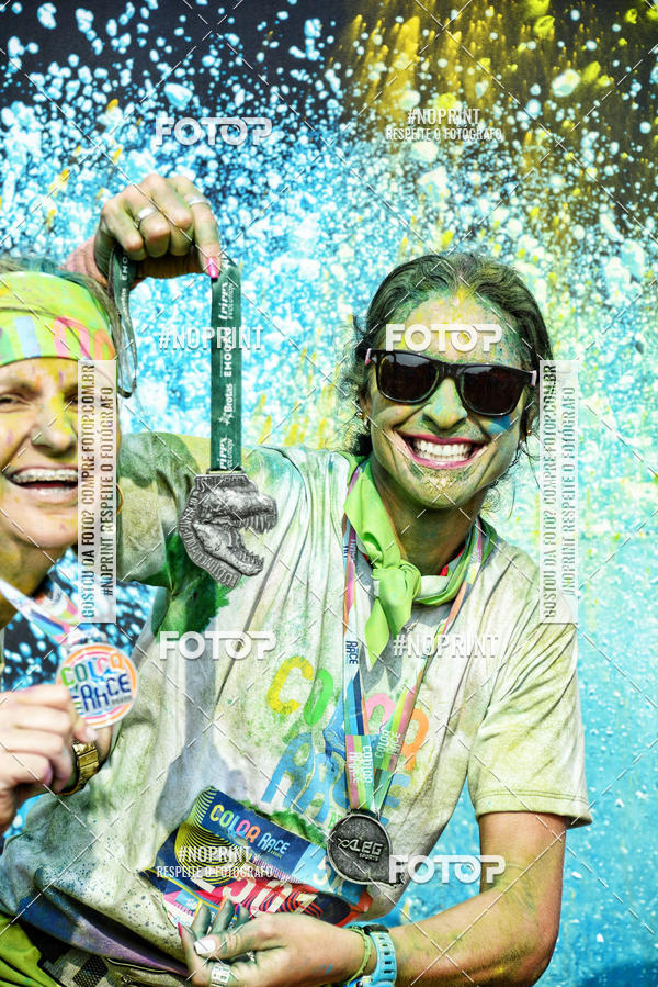 Buy your photos of the eventColor Race Brasil - S�o Carlos on Fotop