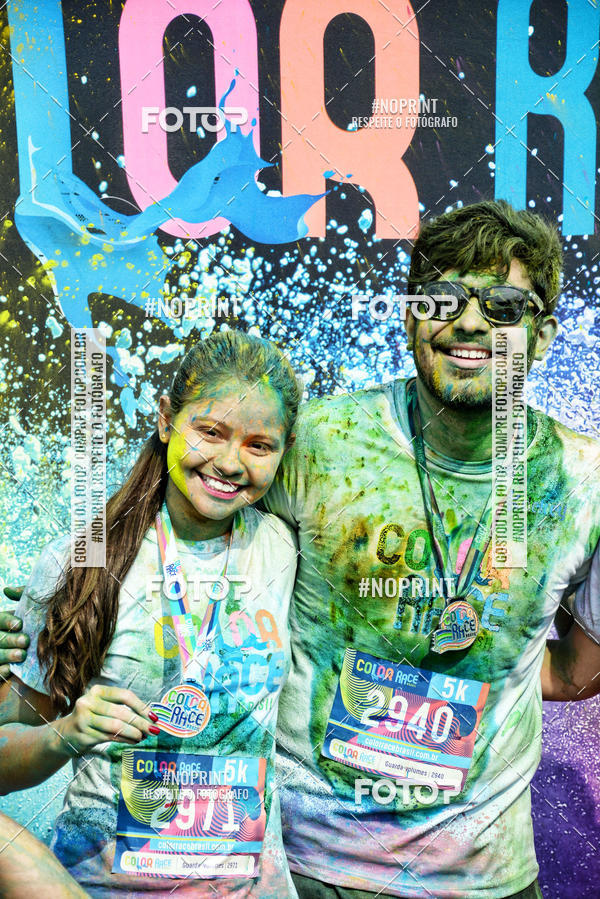 Buy your photos of the eventColor Race Brasil - S�o Carlos on Fotop