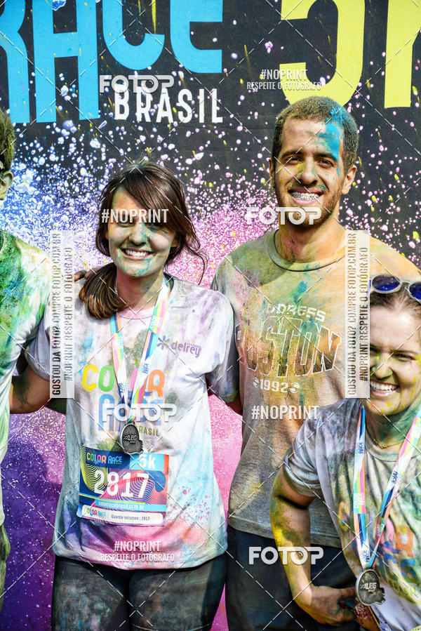 Buy your photos of the eventColor Race Brasil - S�o Carlos on Fotop