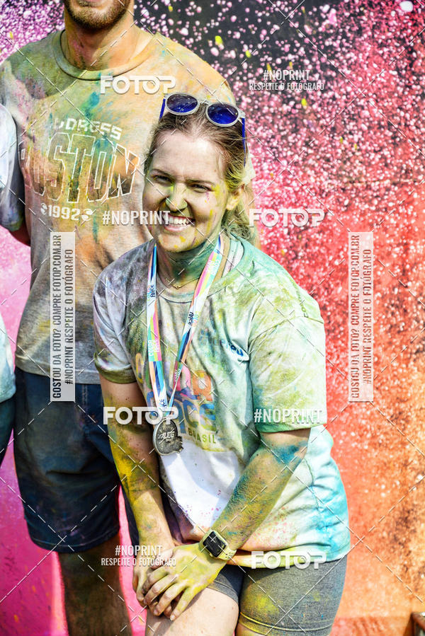 Buy your photos of the eventColor Race Brasil - S�o Carlos on Fotop