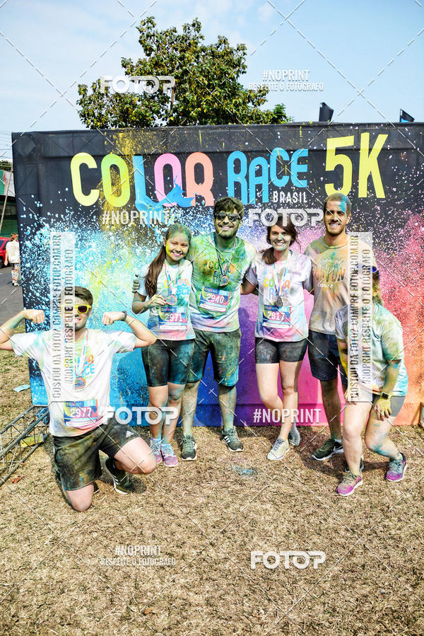 Buy your photos of the eventColor Race Brasil - S�o Carlos on Fotop