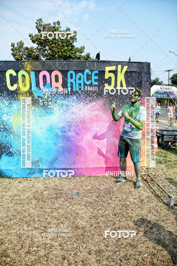 Buy your photos of the eventColor Race Brasil - S�o Carlos on Fotop