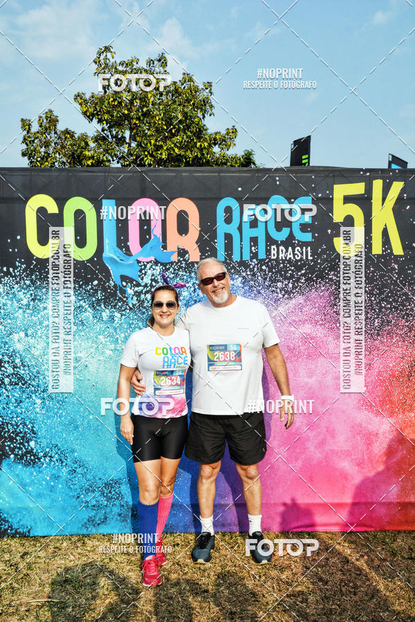 Buy your photos of the eventColor Race Brasil - S�o Carlos on Fotop