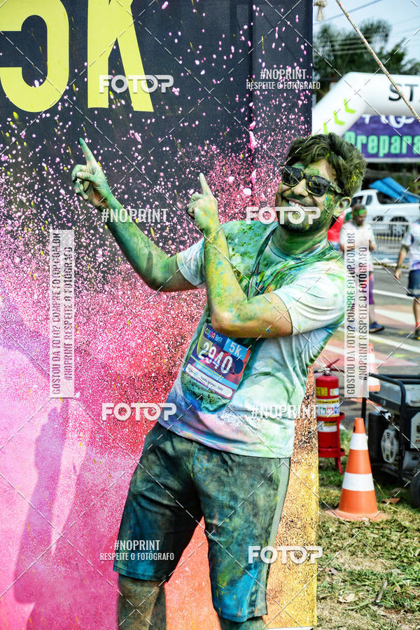 Buy your photos of the eventColor Race Brasil - S�o Carlos on Fotop