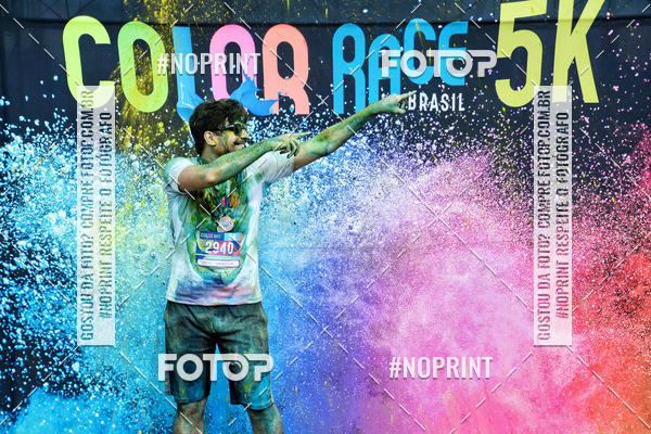 Buy your photos of the eventColor Race Brasil - S�o Carlos on Fotop