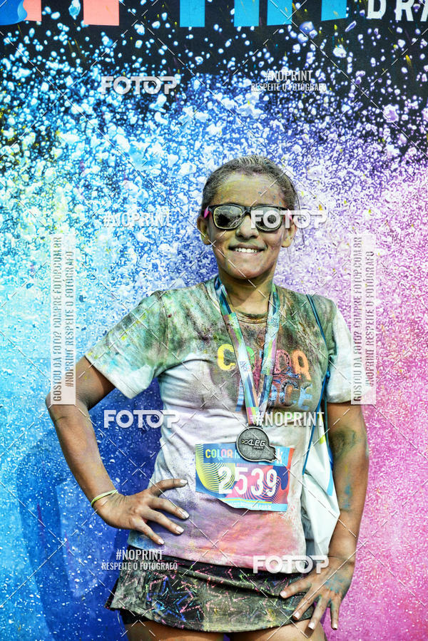 Buy your photos of the eventColor Race Brasil - S�o Carlos on Fotop