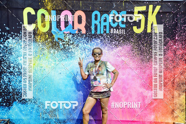 Buy your photos of the eventColor Race Brasil - S�o Carlos on Fotop