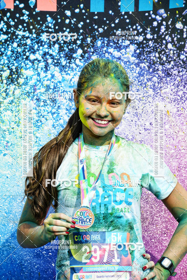 Buy your photos of the eventColor Race Brasil - S�o Carlos on Fotop