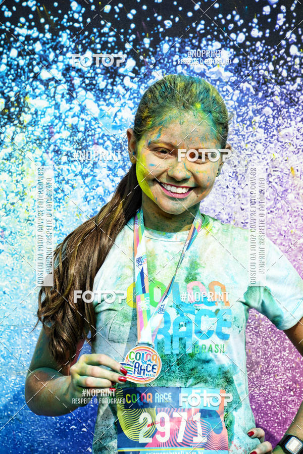 Buy your photos of the eventColor Race Brasil - S�o Carlos on Fotop