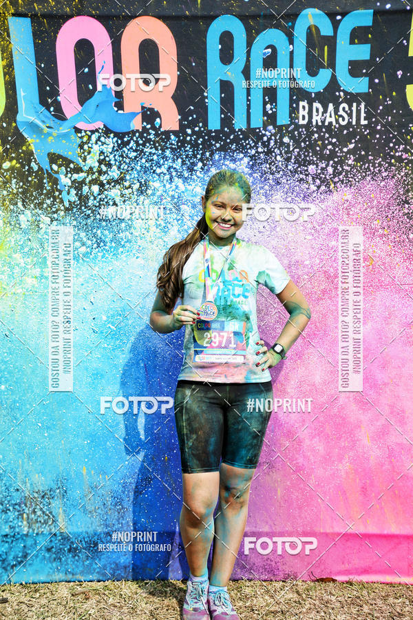 Buy your photos of the eventColor Race Brasil - S�o Carlos on Fotop