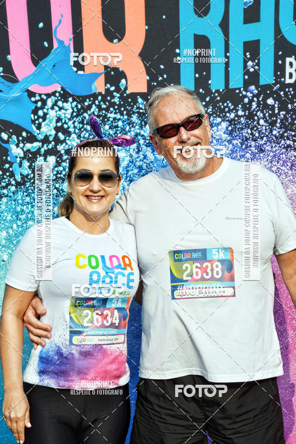 Buy your photos of the eventColor Race Brasil - S�o Carlos on Fotop