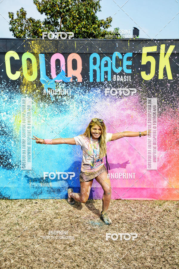 Buy your photos of the eventColor Race Brasil - S�o Carlos on Fotop