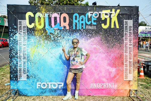 Buy your photos of the eventColor Race Brasil - S�o Carlos on Fotop