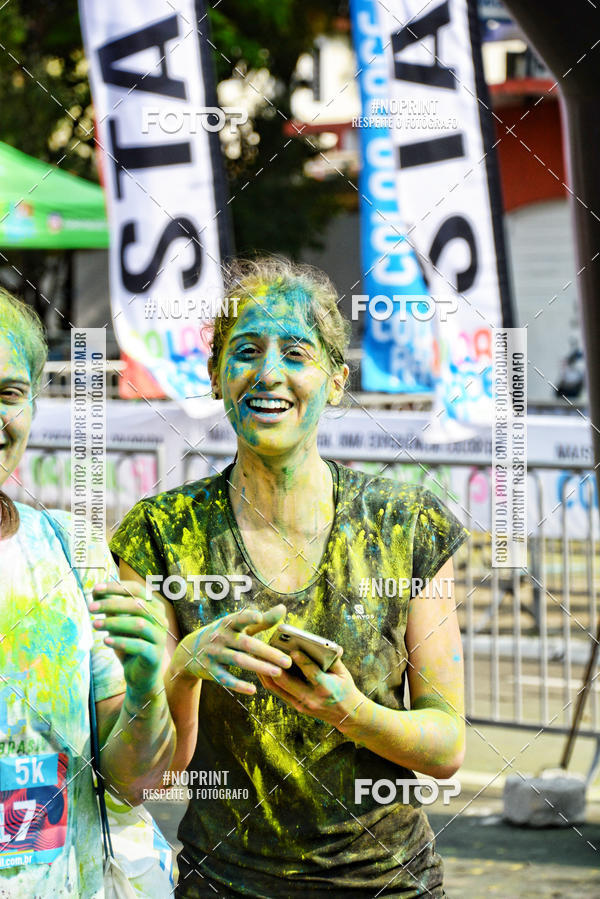 Buy your photos of the eventColor Race Brasil - S�o Carlos on Fotop