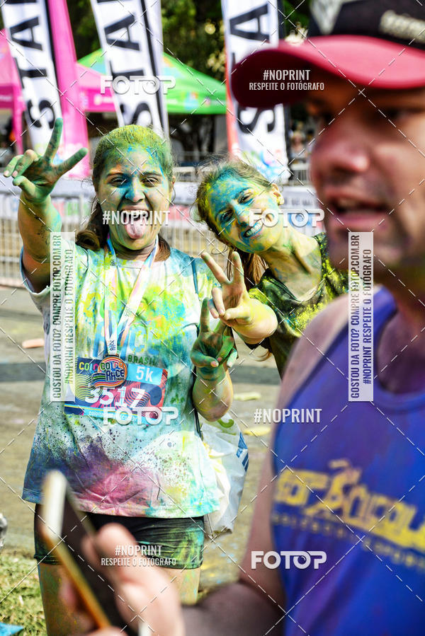 Buy your photos of the eventColor Race Brasil - S�o Carlos on Fotop