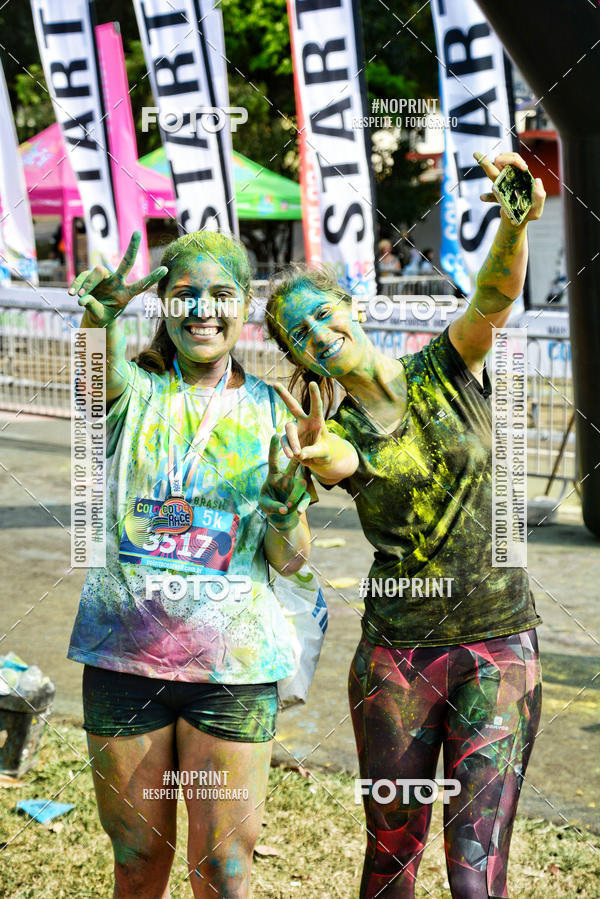 Buy your photos of the eventColor Race Brasil - S�o Carlos on Fotop