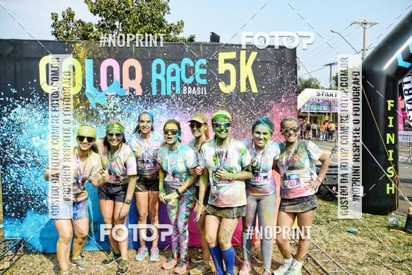 Buy your photos of the eventColor Race Brasil - S�o Carlos on Fotop