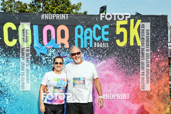 Buy your photos of the eventColor Race Brasil - S�o Carlos on Fotop
