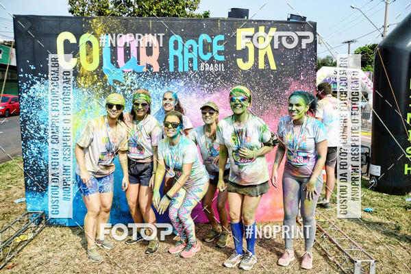 Buy your photos of the eventColor Race Brasil - S�o Carlos on Fotop