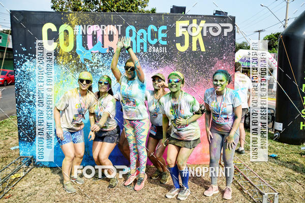 Buy your photos of the eventColor Race Brasil - S�o Carlos on Fotop