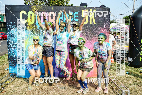 Buy your photos of the eventColor Race Brasil - S�o Carlos on Fotop