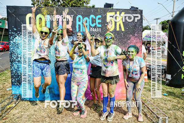 Buy your photos of the eventColor Race Brasil - S�o Carlos on Fotop