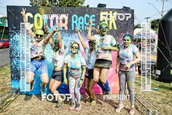 Buy your photos of the eventColor Race Brasil - S�o Carlos on Fotop