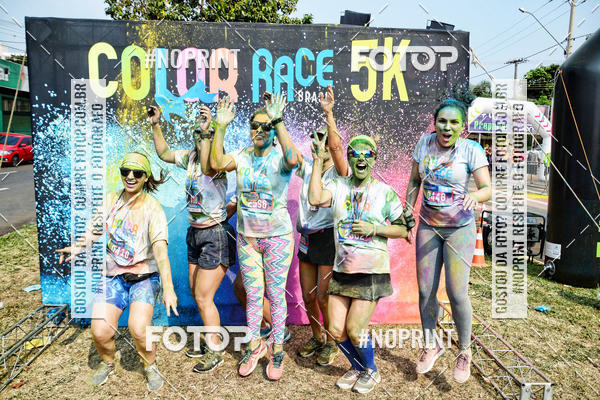 Buy your photos of the eventColor Race Brasil - S�o Carlos on Fotop